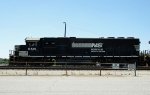 NS 6519